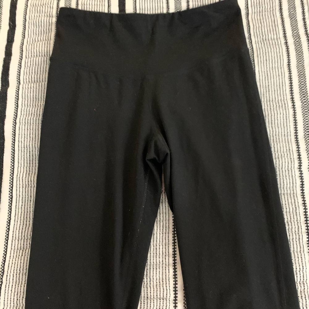 Champion leggings